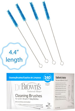 https://www.drbrownsmedical.com/wp-content/uploads/2016/08/Right-side_4.4-brushes.jpg