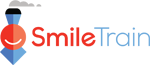 Smile Train Logo