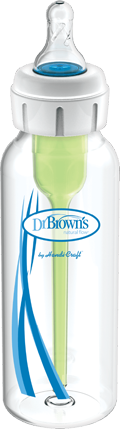 https://www.drbrownsmedical.com/wp-content/uploads/2016/09/Right-side_SB812-8oz-SFS-bottle.png