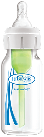 dr brown's travel bottles