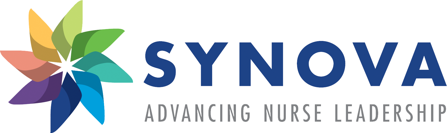 Synova Associates