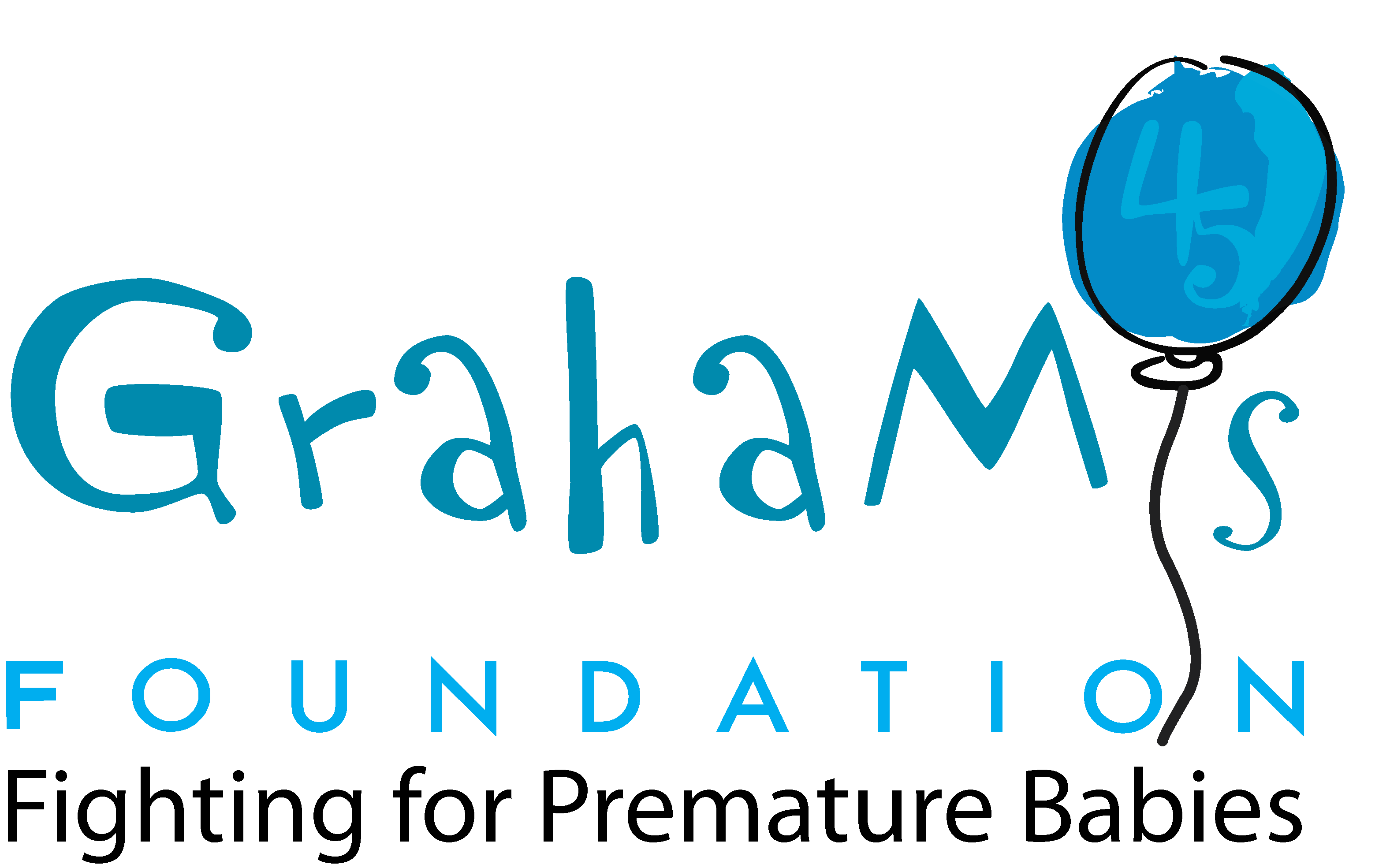 Grahams Foundation