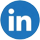 LinkedIn Icon