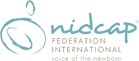 NIDCAP Logo