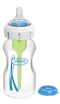 9oz SFS Bottle