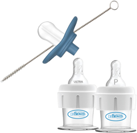 Pacidose products