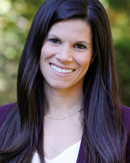 Katlyn McGrattan