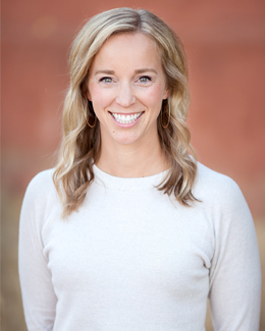Shannon Usher