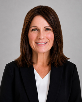 Erin LeSage