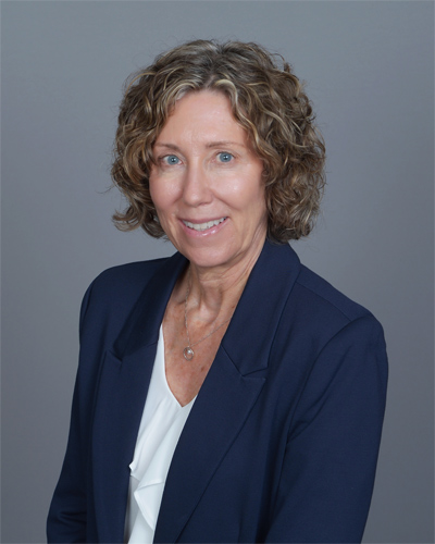 DeAnn Huft