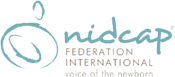NIDCAP