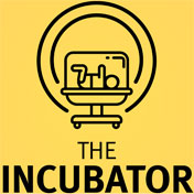 The Incubator